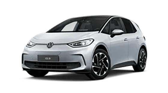 ID.3 Pure Life Max – Leasing Électrique