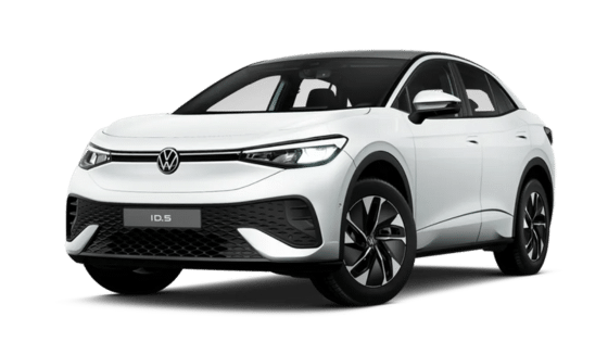 ID.5 Pro Life Max 100% électrique