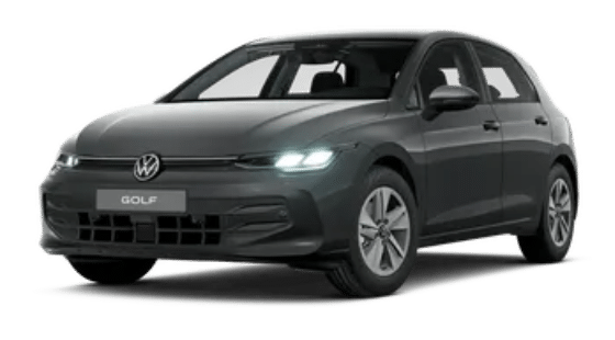 Golf 2 mois de loyer offerts