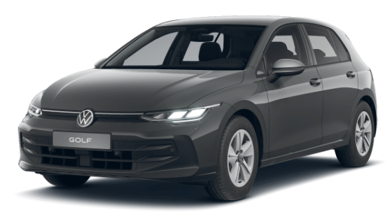 Golf VW Edition eHybrid