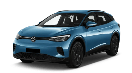 ID.4 Pro Life Max 100 % électrique