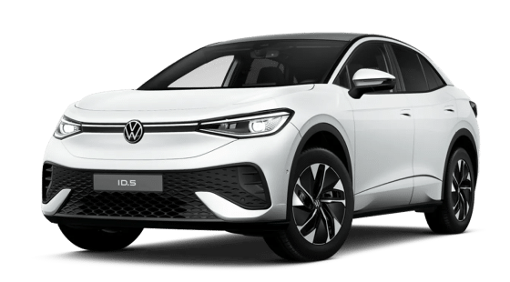 ID.5 Pro Life Max 100% électrique
