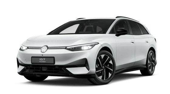 ID.7 Tourer Pro Life Max 100% électrique