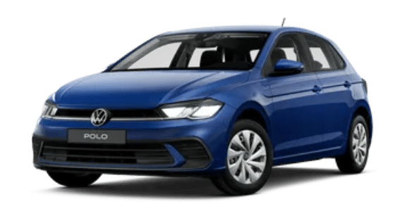 Polo 2 mois de loyer offerts