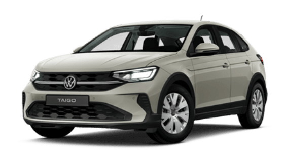 Taigo 2 mois de loyer offerts