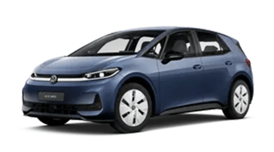 Nouvelle ID.3 Neo Trend 100% électrique