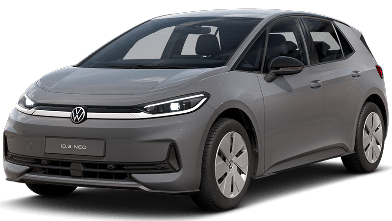 Nouvelle ID.3 Neo Trend 50 kWh